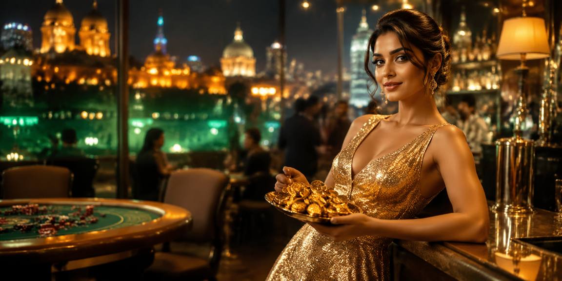 uk444 যে প্রশ্নগুলো আমরা প্রতিদিন পাই
