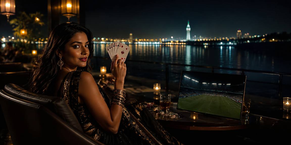 uk444 uk444 স্লট রুমে শত শত গেম এবং স্থানীয় পেমেন্ট