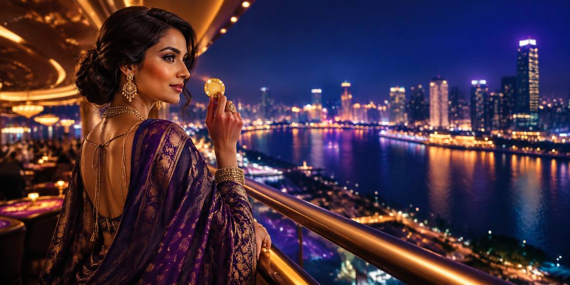 uk444 বিঙ্গো