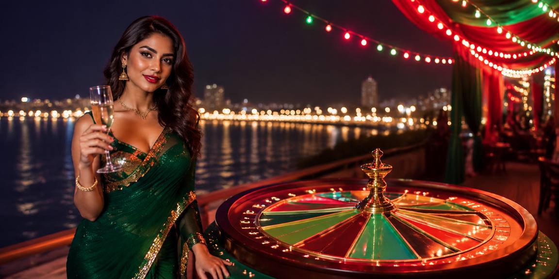 uk444 লাইভ চ্যাট এবং ইমেইল যোগাযোগ