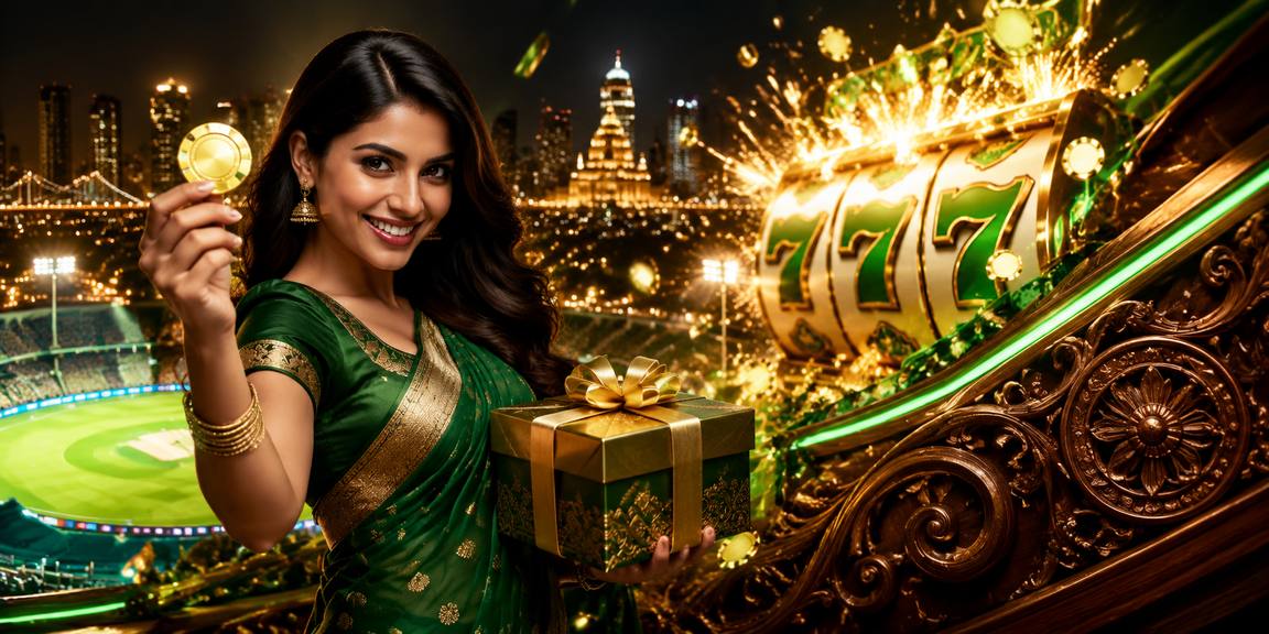uk444 পোর্ট্রেট মোড ইন্টিগ্রেশন