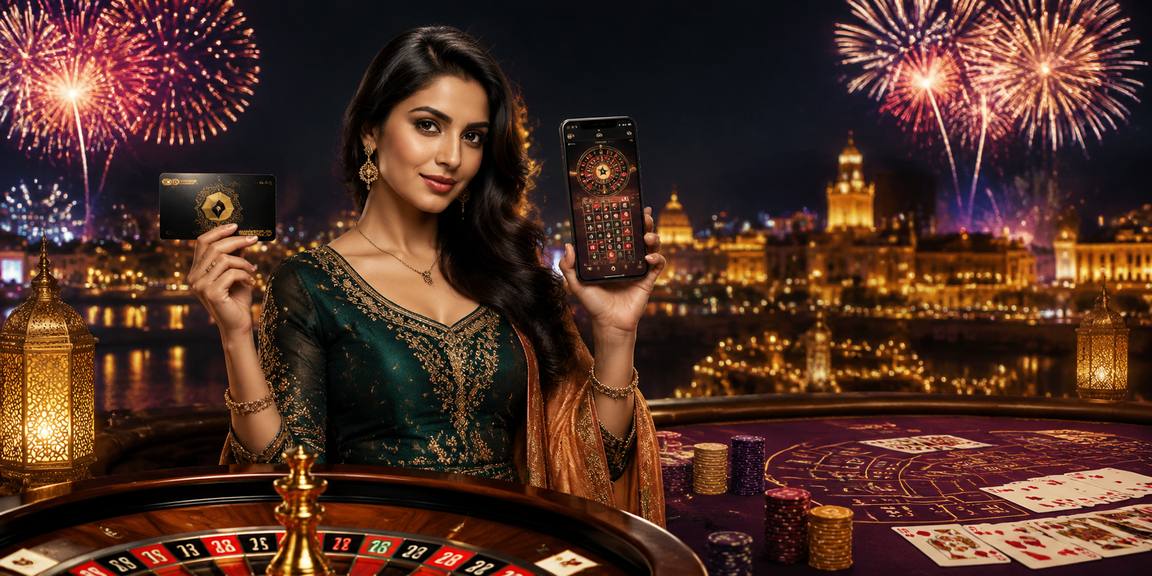 uk444 uk444 নিবন্ধন – মিনিটেই লবি প্রবেশ